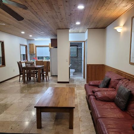 Villa Hue 700 à Pyeongchang Extérieur photo